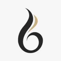 Till Always - Memorial App