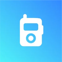 Respondr