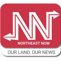 Northeast Now