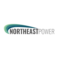 Northeast Power