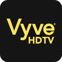 Vyve HDTV Service