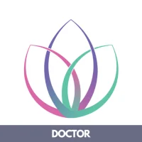 nPulse - Nadi Pulse Doctor