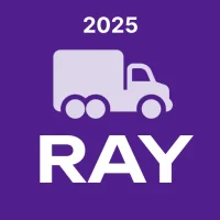 LGV, PCV Theory Test 2025 UK
