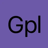 GplGames