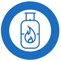 GPL Connect