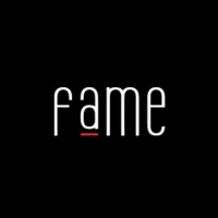 Fame on Central