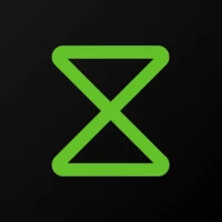 Interval and WOD Timer