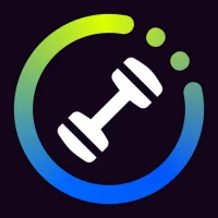 Interval Workout Timer