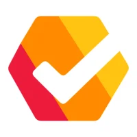 GSTIN search and validation