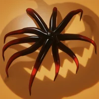 Alien Invasion: RPG Idle Space