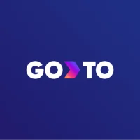 GoTo Shared Mobility