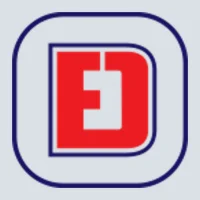 DEFINE By FitnessEDwerk