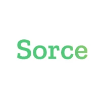 Sorce - AI Job Search