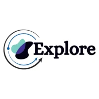 Explore Mutual Fund,NFO