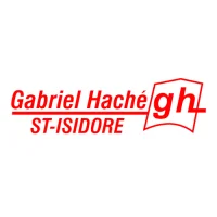 Gabriel Hache