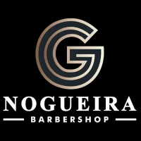 Gabriel Nogueira Barbershop