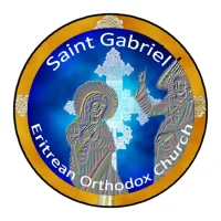 Saint Gabriel EOTC Vancouver