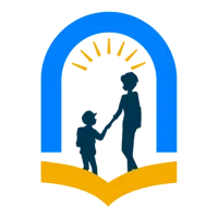 Institut Saint Gabriel