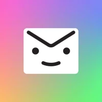 Envie: Daily Savings Challenge