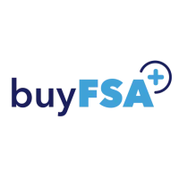buyFSA | FSA-Approved Items